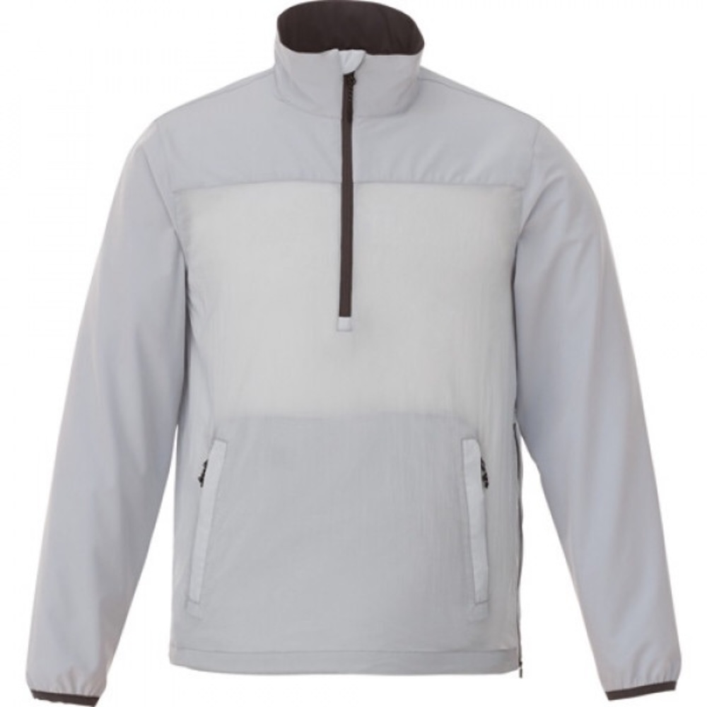 🌸Elevate Odaray Half Zip Jacket🌸